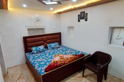 Aadi Shiv Heritage, Varanasi