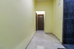 Hotel O Stay Inn Hotel., Bangalore