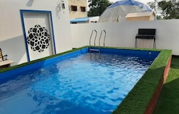 Swimming Pool 1