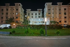 Starlight Guest House, Kolkata