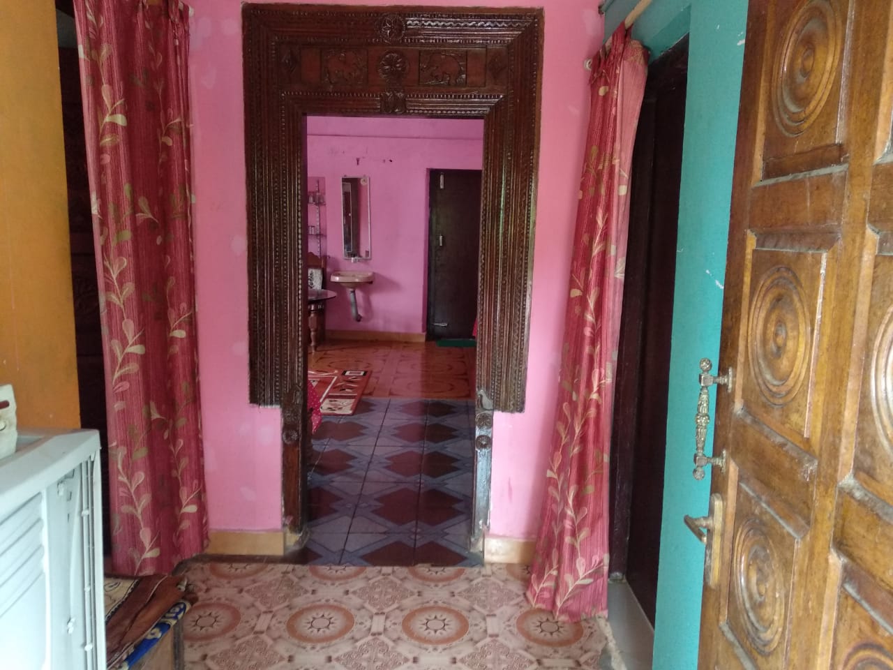 Devi Homestay - Tap to explore photos