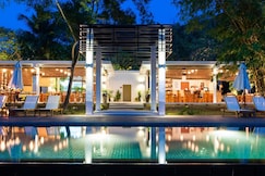 The Mangrove by Blu Monkey, Phuket