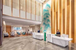 Holiday Inn XINING DATONG, Xining