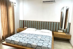 KD Motels@Patiala, Sirhind