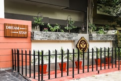 Dream Homestay | Rooms & Restaurant, Ujjain