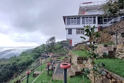 Misty Villas, Vagamon