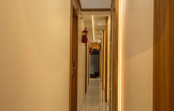 Common Area