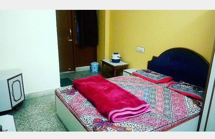Hotel Brijraj  - Tap to explore photos
