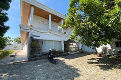 OYO 95349 Guesthouse Pondok JK, Majalengka