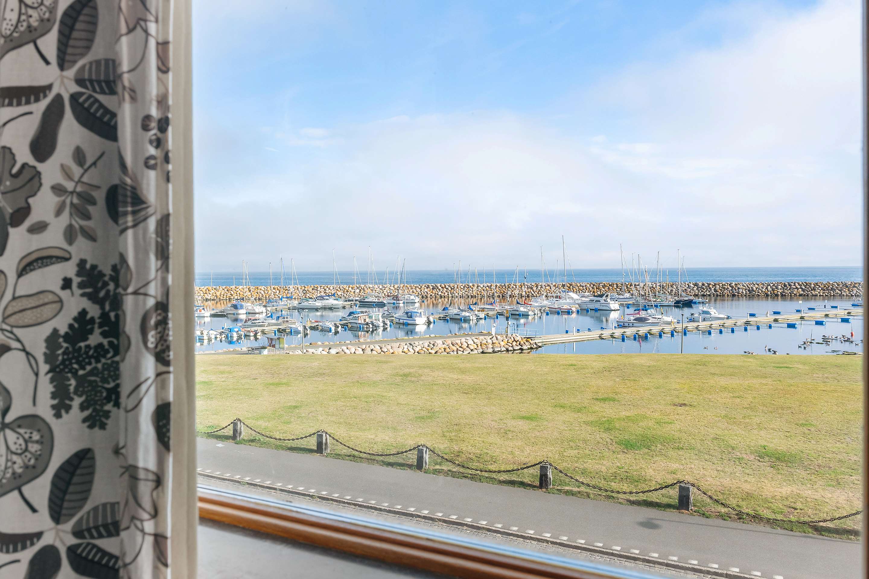 Svea, Sure Hotel Collection by Best Western - Tap to explore photos