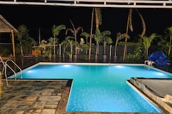 KABIR FARMS, Mahabaleshwar