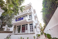 FabHotel Royal Spark Inn, Gurgaon