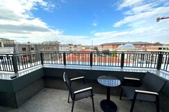 Edition Old City Hotel, Istanbul