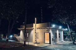 Aranya by Mehta Villa, Mumbai