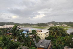 SB HOMESTAY, Port Blair