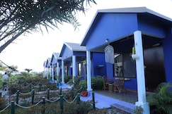 The Tiger Waterfront Resort, Puranpur