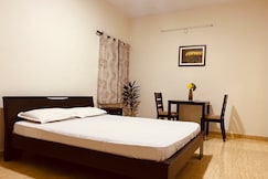 Nilgiri Comfort Stay | Rooms & Caretaker, Coonoor