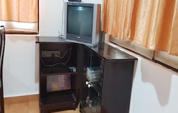 Living Room 1