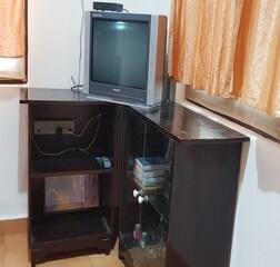 Living Room 1