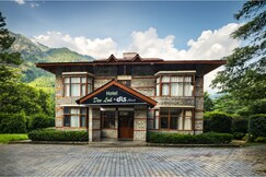 DLS Hotel Devlok, Manali