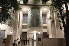 Vatsalya Villa Home stay, Udaipur