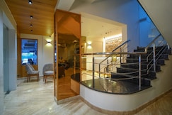 HOTEL METRO TOWER, Calicut (Kozhikode)