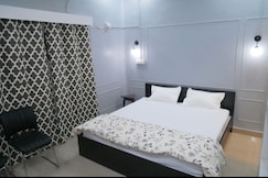 Janki Kunj HomeStay Villa Varanasi, Varanasi