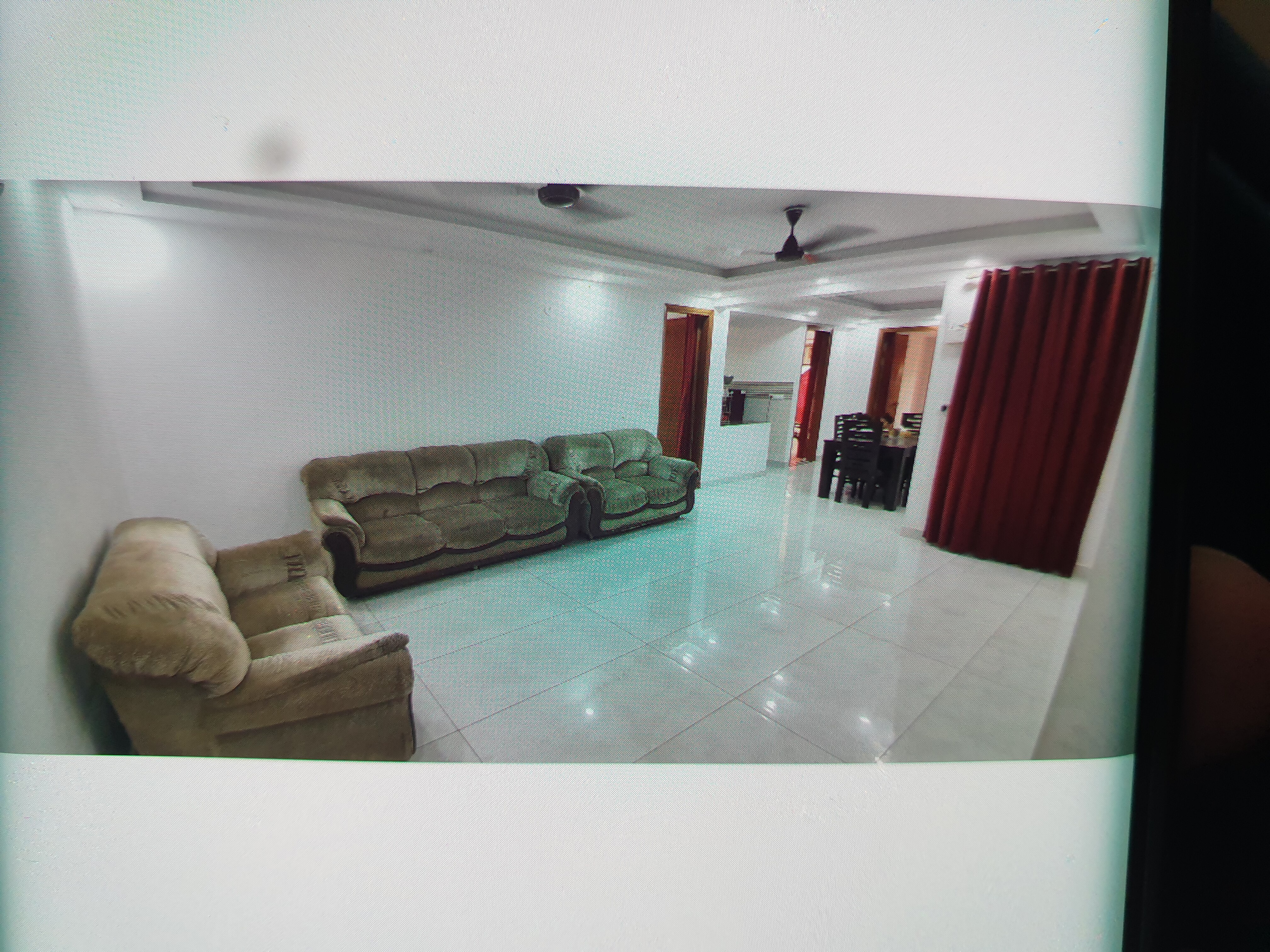 Shabnam homes - Tap to explore photos
