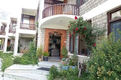 Tourist Hotel (10 Mins Walking from Mall), Manali, Manali