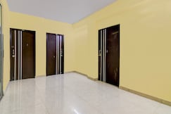 Hotel O MAJESTIC M2 INN, Kolkata