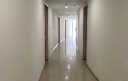 Common Area