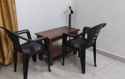 Living Room 1