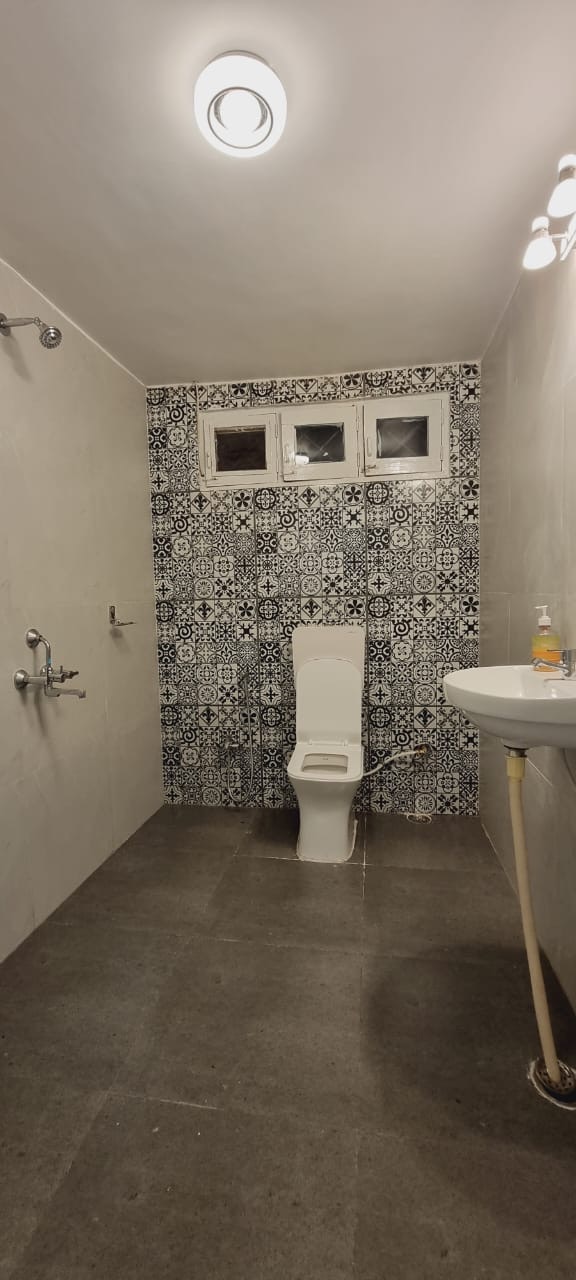 Shalgar Villa The Homestay - Tap to explore photos