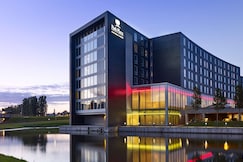 Park Plaza Amsterdam Airport, Amsterdam