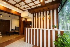Rio Rooms, Calicut (Kozhikode)