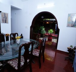 Living Room 1