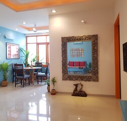 Living Room 1