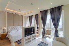 Leela Residence,Near Banglore Airport,Near manyata, Devanhalli