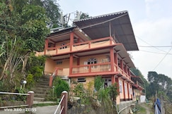 Zelepla Village Resort By StayApart, Kalimpong