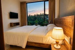 Atholi residency, Calicut (Kozhikode)