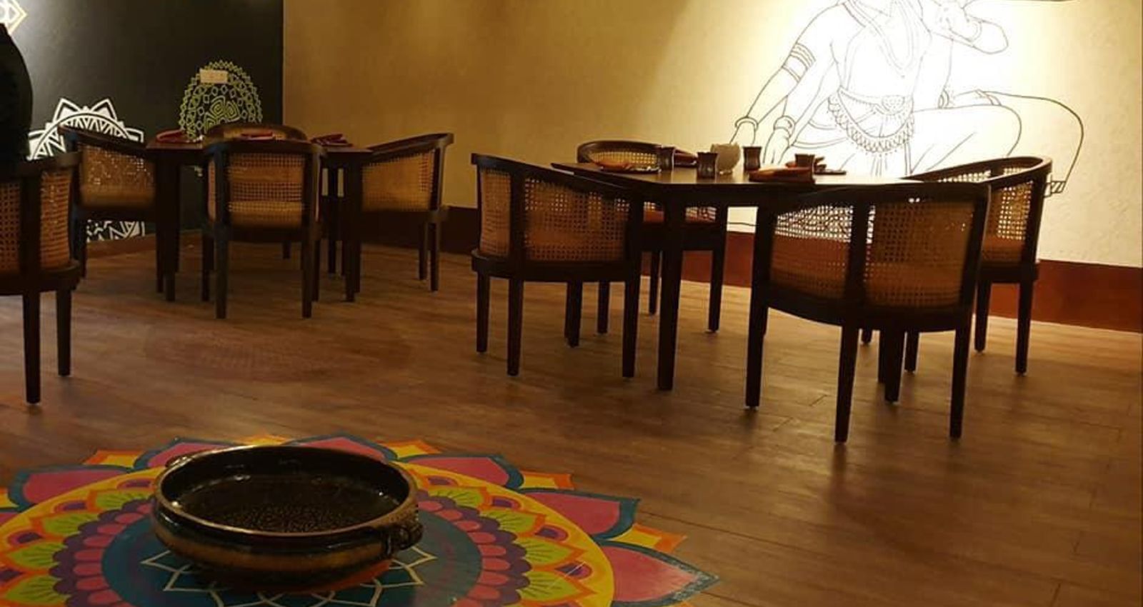 Comfort Inn Tulip Heights Bhatinda Inr 605 Off 3 4 0 0