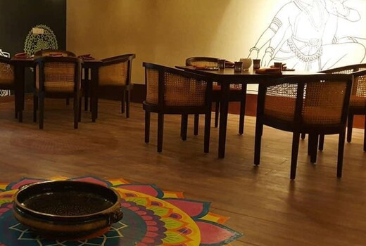 Comfort Inn Tulip Heights Bhatinda Inr 605 Off 3 4 0 0