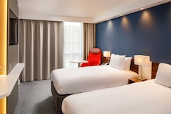 Holiday Inn Express LONDON - EXCEL,  London