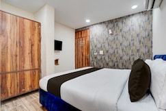 Hotel O 3 Bros, Mohali