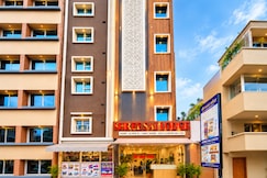 Shree Sai Lodge, Prayagraj