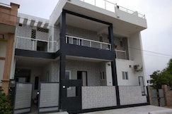 Shree Home Stay, Jodhpur