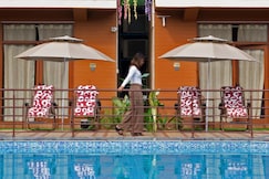 MJ Resort, Havelock