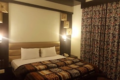 The River Regency @ Manali, Manali