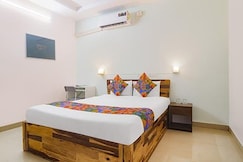 RMS GRANDS KONDAPUR BRANCH, Hyderabad