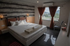 Divine View - 5BHK Apartment, Guwahati